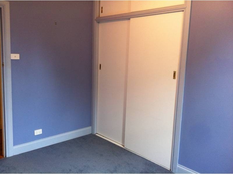 863 Carngham-Linton Road, Snake Valley VIC 3351