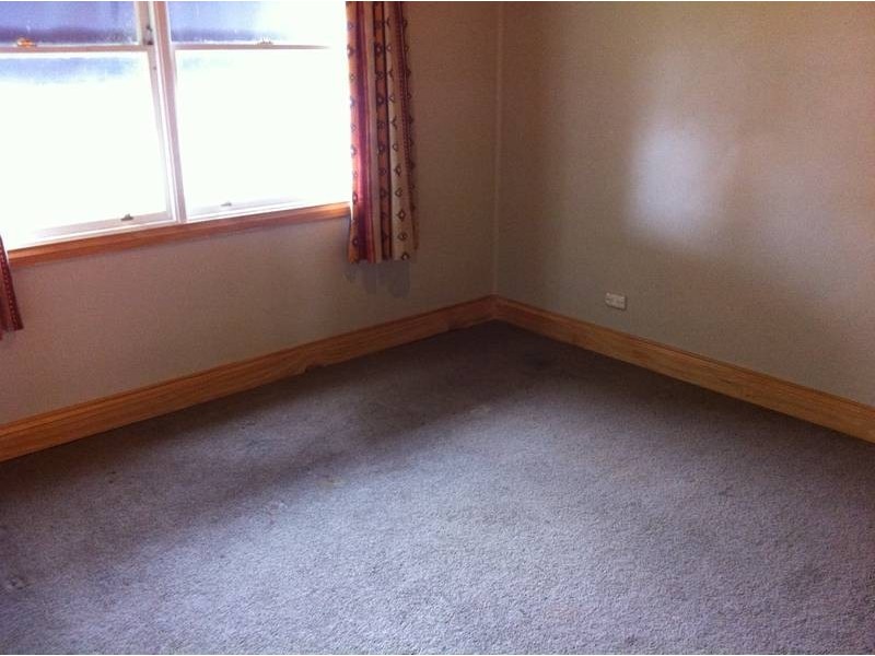 863 Carngham-Linton Road, Snake Valley VIC 3351