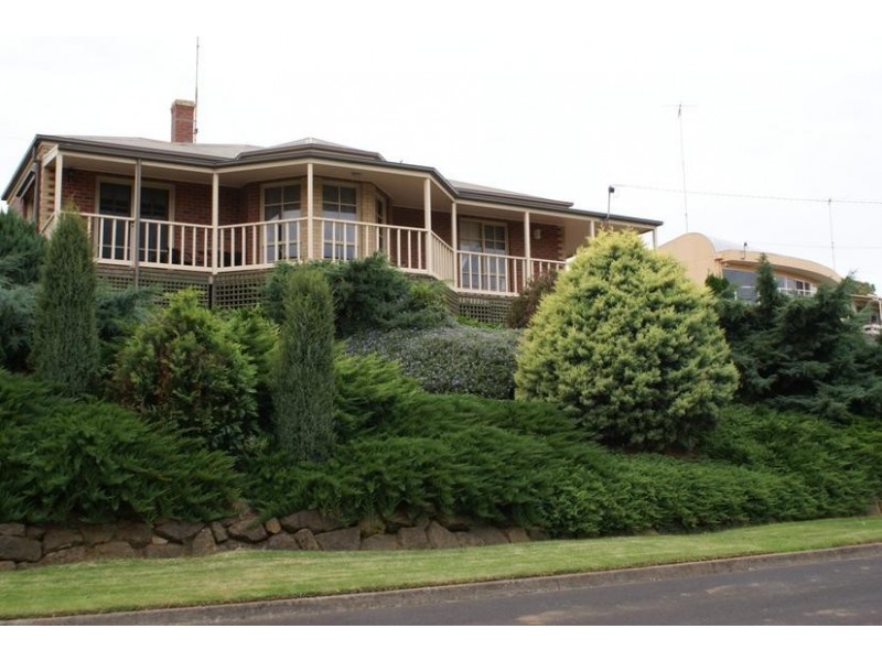 Ocean Grove VIC 3226