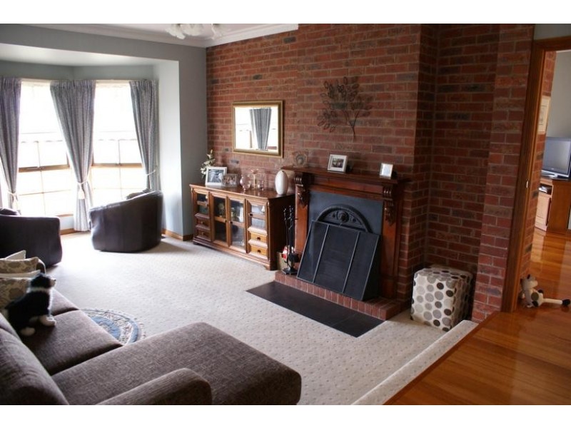 Ocean Grove VIC 3226