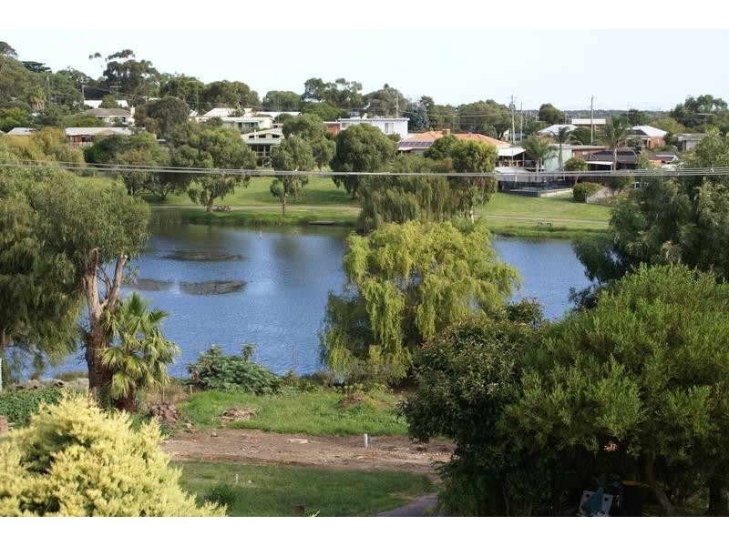 Ocean Grove VIC 3226