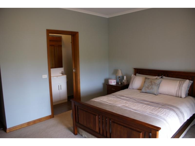 Ocean Grove VIC 3226