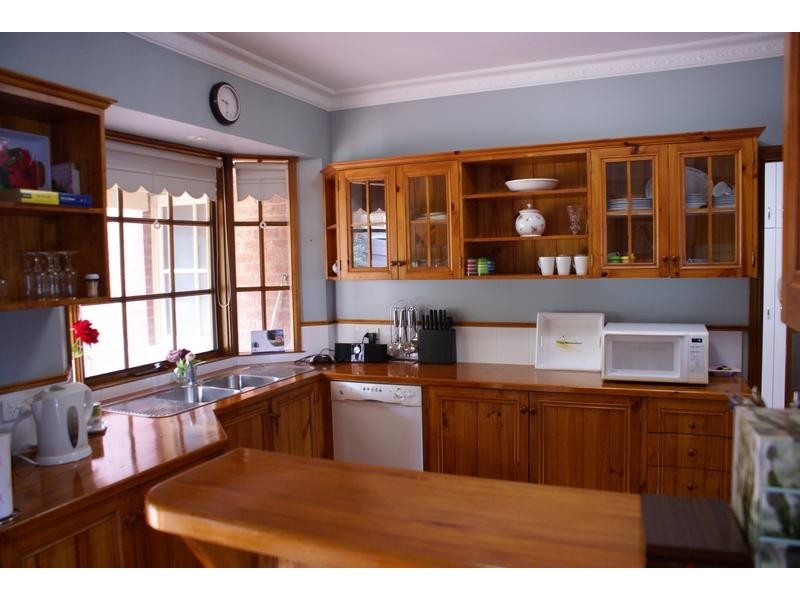 Ocean Grove VIC 3226