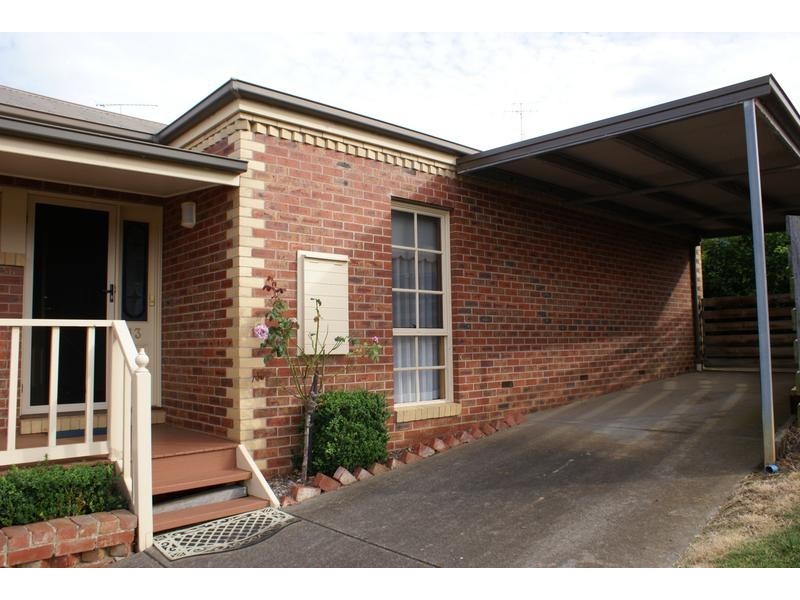 Ocean Grove VIC 3226