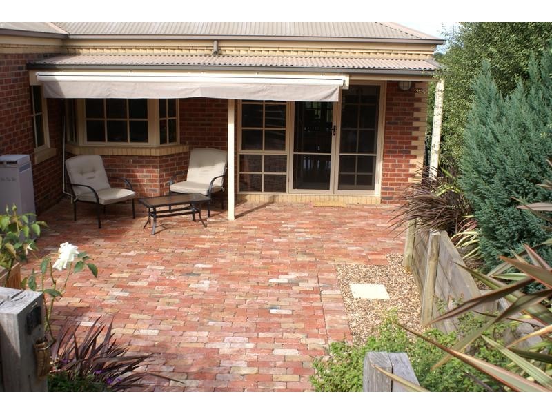 Ocean Grove VIC 3226