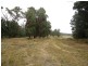 Snake Valley VIC 3351