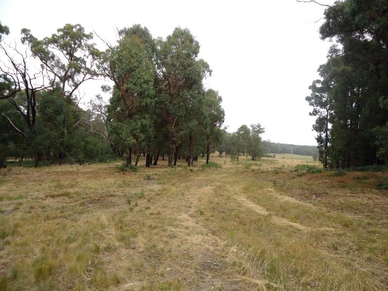 Snake Valley VIC 3351