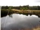 Snake Valley VIC 3351