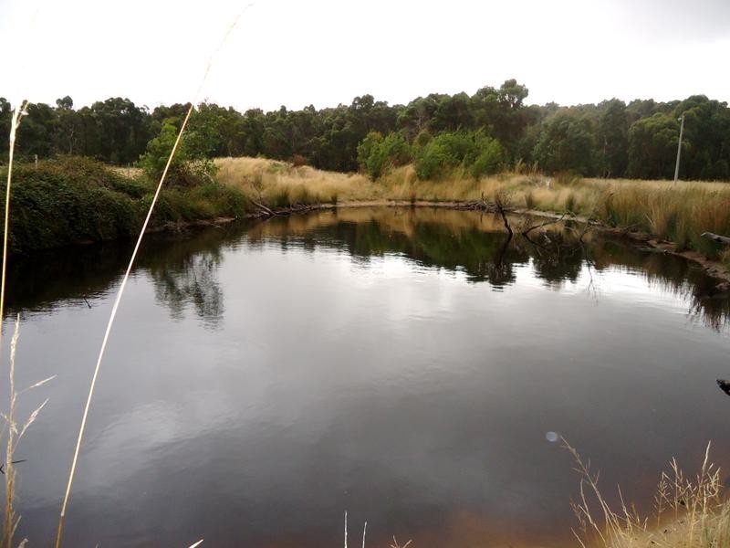 Snake Valley VIC 3351