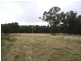 Snake Valley VIC 3351