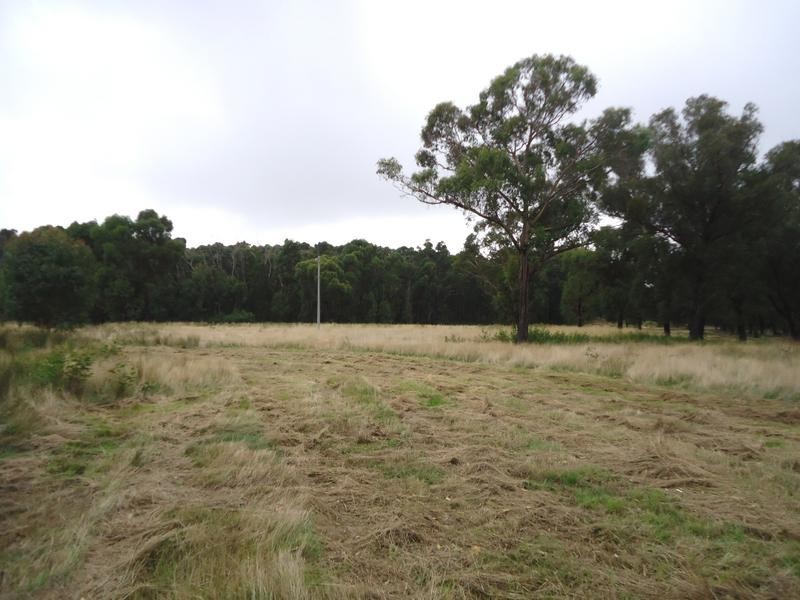 Snake Valley VIC 3351