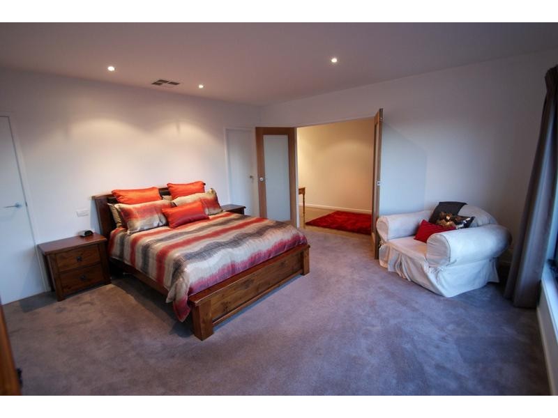 15 Frow Court, Mount Clear VIC 3350