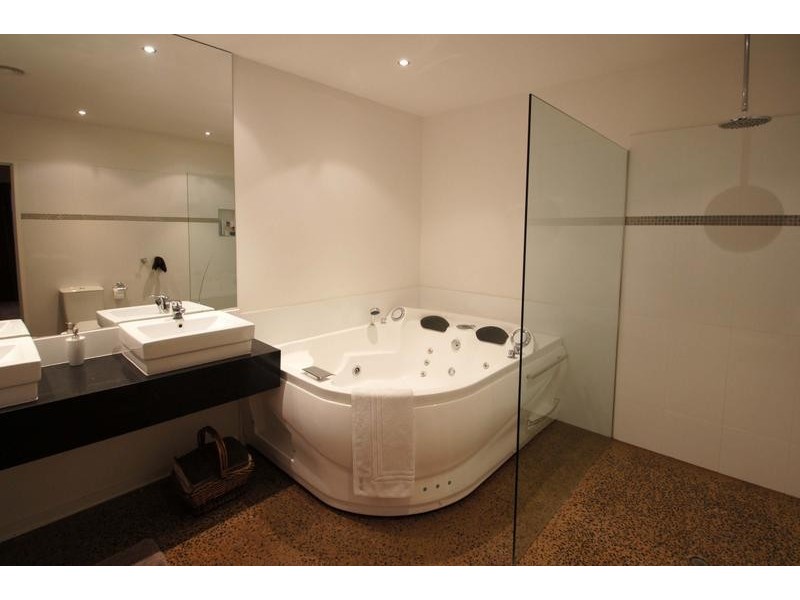 15 Frow Court, Mount Clear VIC 3350