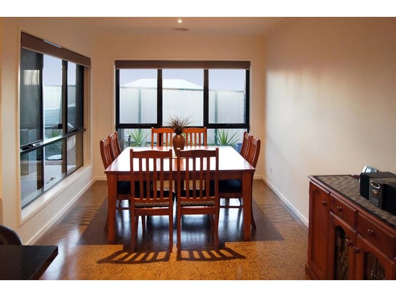 15 Frow Court, Mount Clear VIC 3350