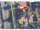 1325 Geelong Road, Mount Clear VIC 3350