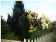 1325 Geelong Road, Mount Clear VIC 3350