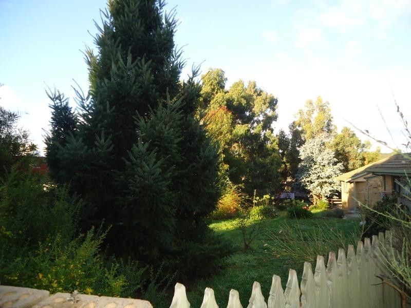 1325 Geelong Road, Mount Clear VIC 3350