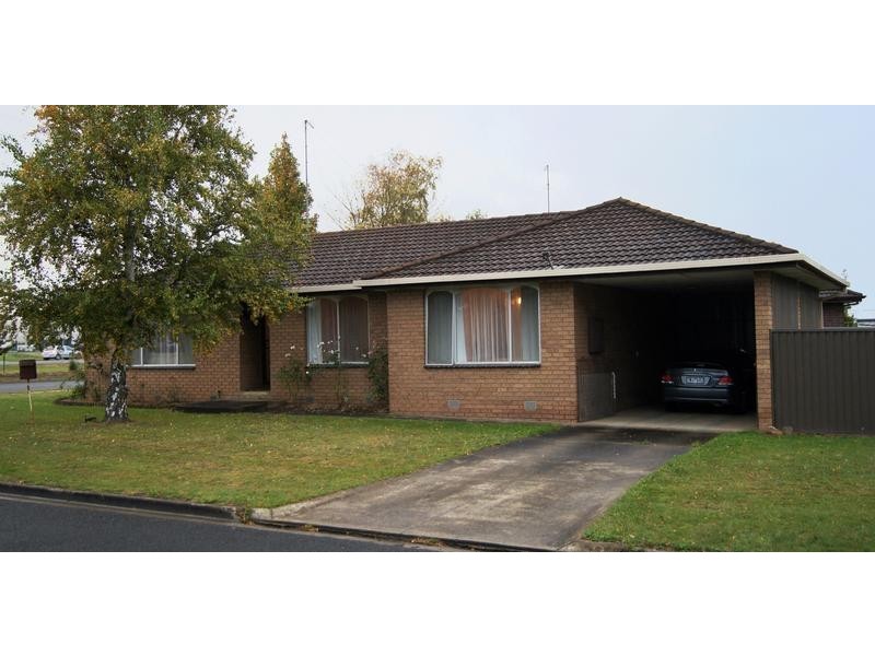 260 Learmonth Road, Wendouree VIC 3355