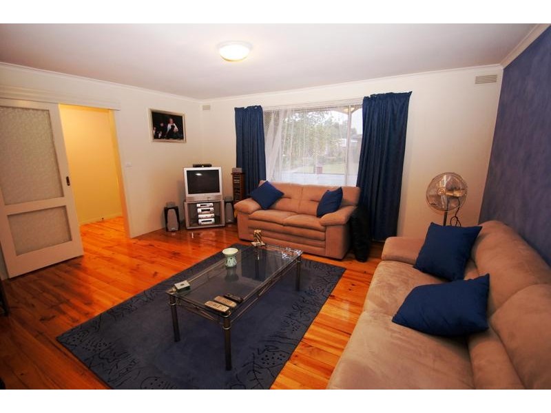 260 Learmonth Road, Wendouree VIC 3355