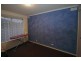 260 Learmonth Road, Wendouree VIC 3355