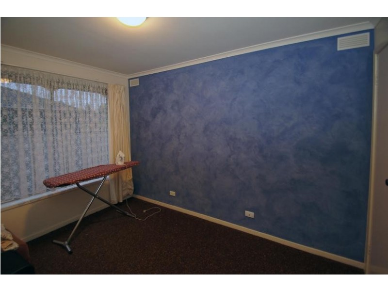 260 Learmonth Road, Wendouree VIC 3355