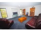 36 Olympic Avenue, Mount Clear VIC 3350