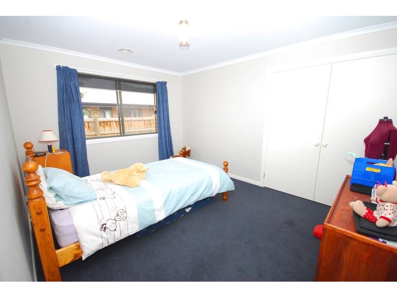 36 Olympic Avenue, Mount Clear VIC 3350