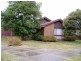 45 Iona Drive, Delacombe VIC 3356