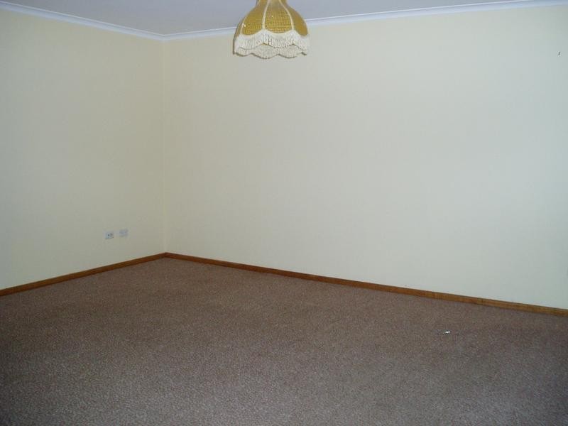 45 Iona Drive, Delacombe VIC 3356