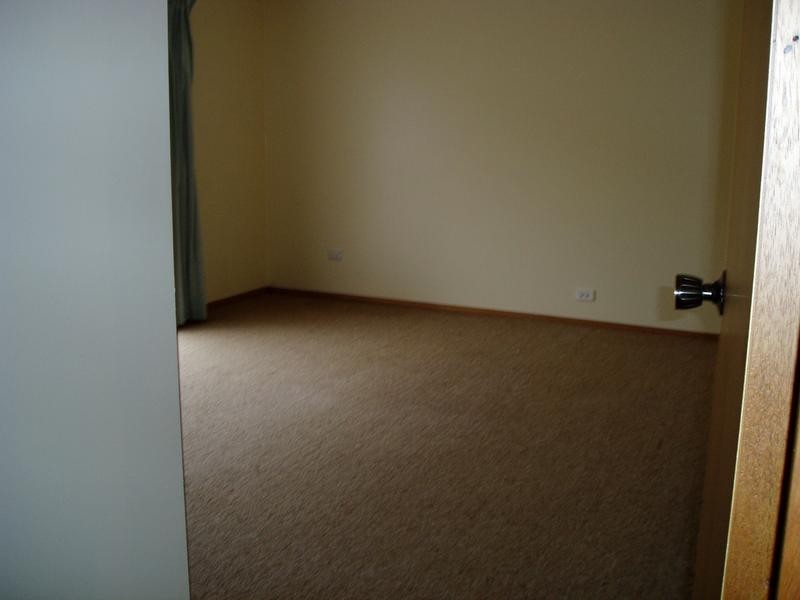 45 Iona Drive, Delacombe VIC 3356