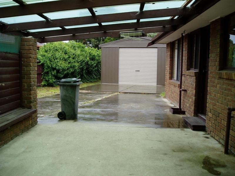 45 Iona Drive, Delacombe VIC 3356