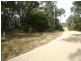 Lot 19, 167 Woodland Drive, Scarsdale VIC 3351