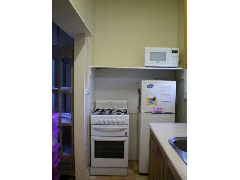 110 Eureka Street, Ballarat VIC 3350