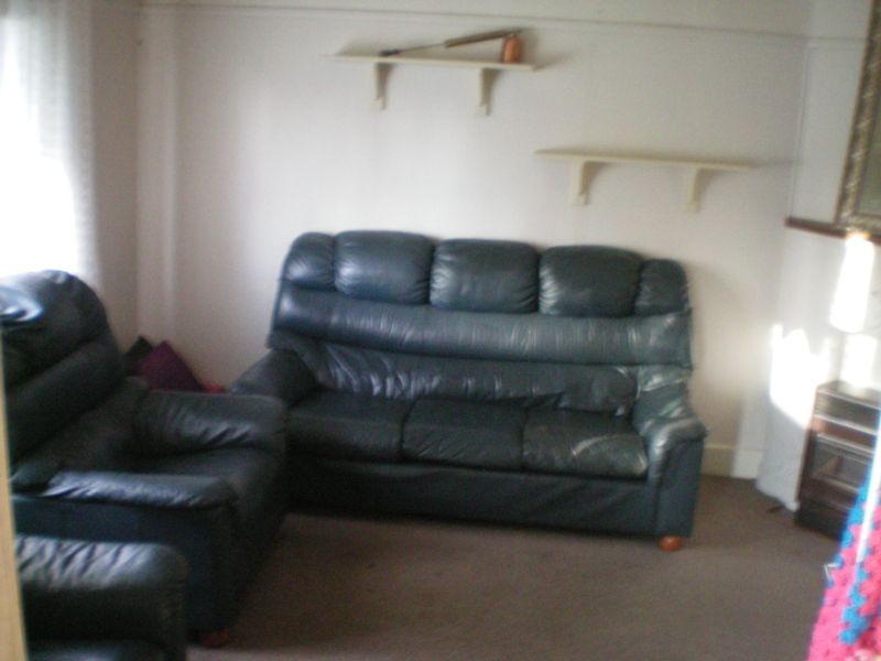 110 Eureka Street, Ballarat VIC 3350