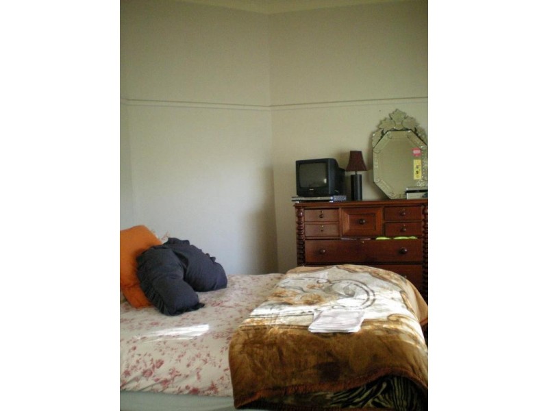 110 Eureka Street, Ballarat VIC 3350