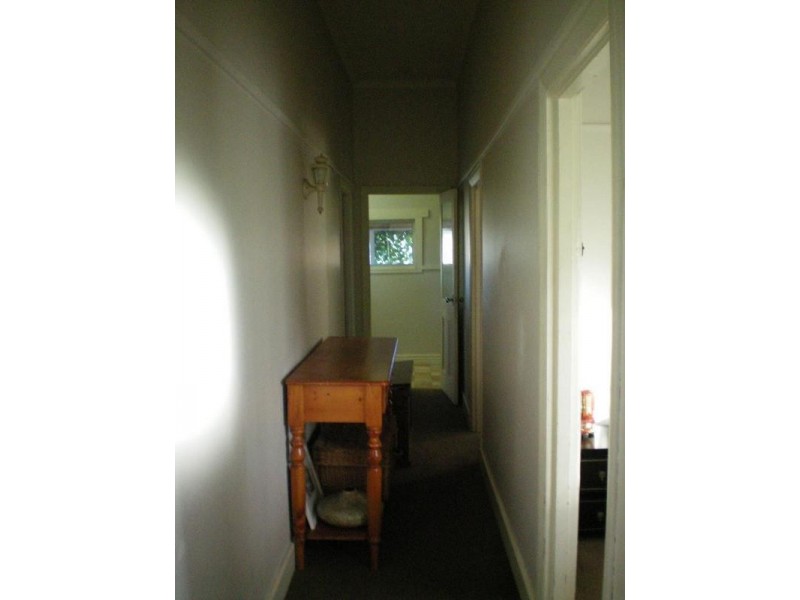 110 Eureka Street, Ballarat VIC 3350