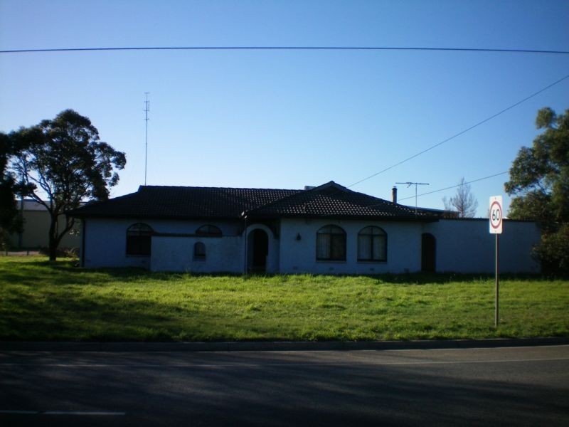 52 Whitelaw Avenue, Delacombe VIC 3356