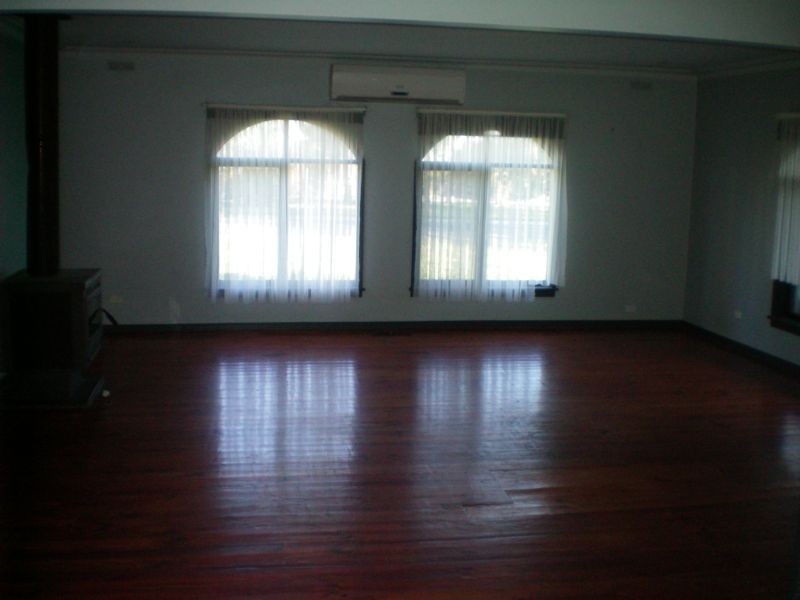 52 Whitelaw Avenue, Delacombe VIC 3356