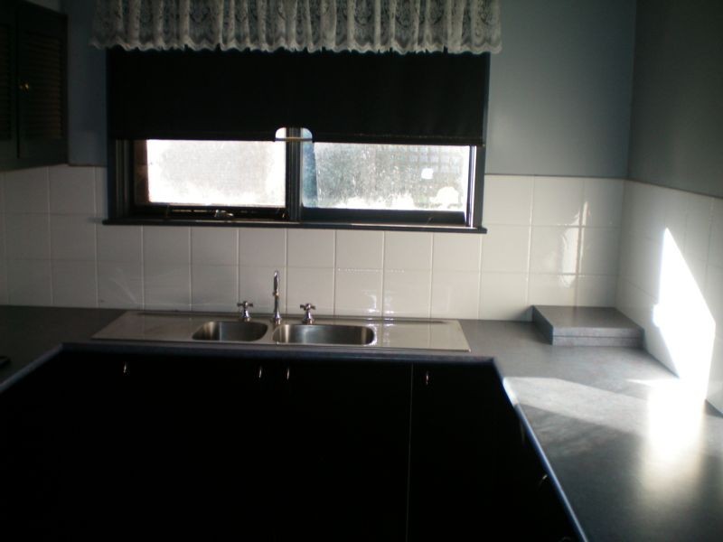 52 Whitelaw Avenue, Delacombe VIC 3356