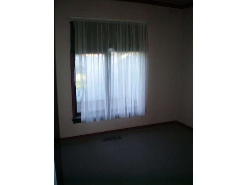 52 Whitelaw Avenue, Delacombe VIC 3356