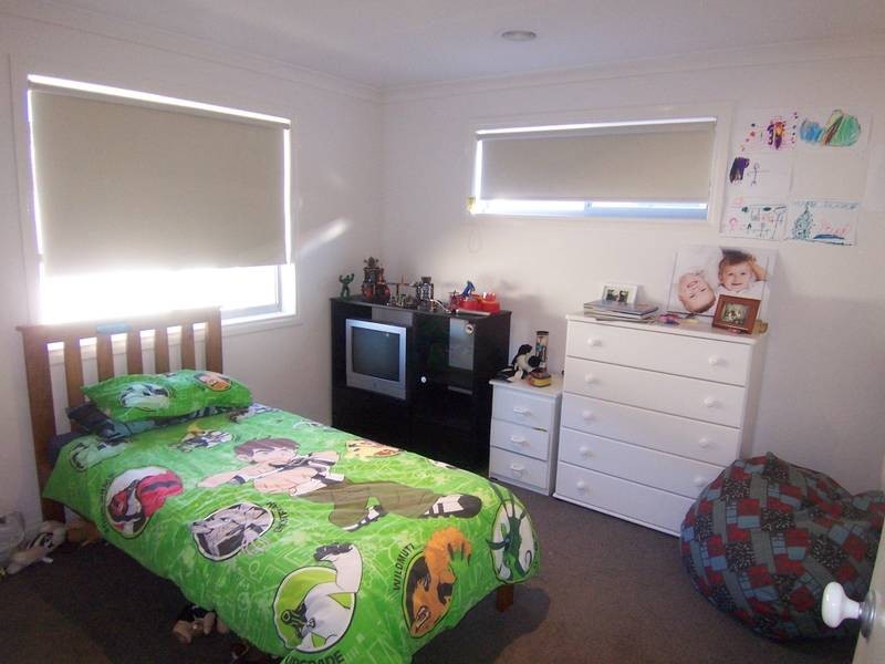 87 Mc Nulty Drive, Wendouree VIC 3355