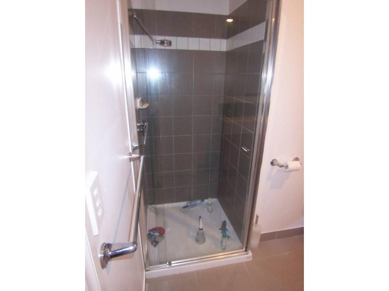 87 Mc Nulty Drive, Wendouree VIC 3355