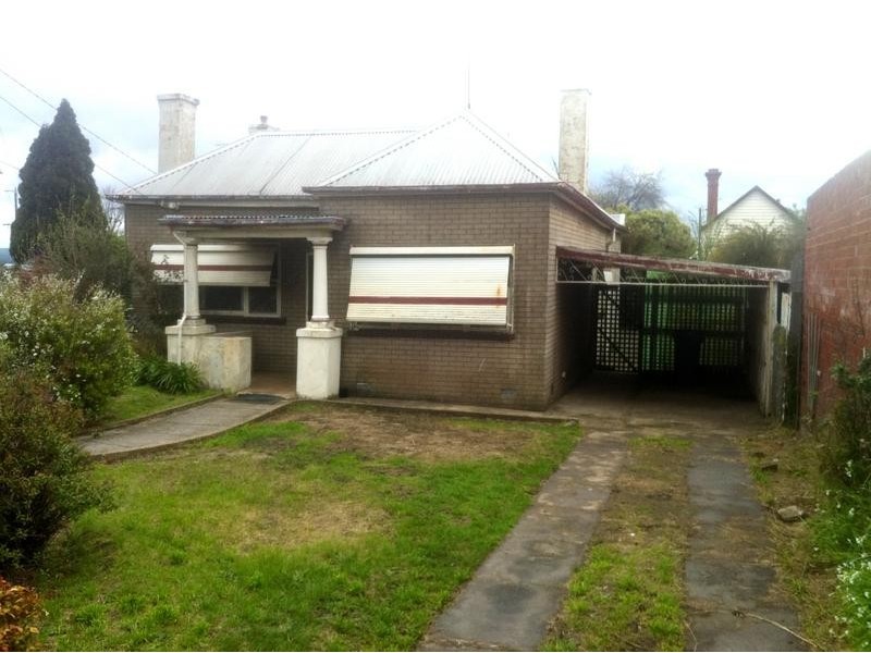 205 Creswick Road, Ballarat VIC 3350