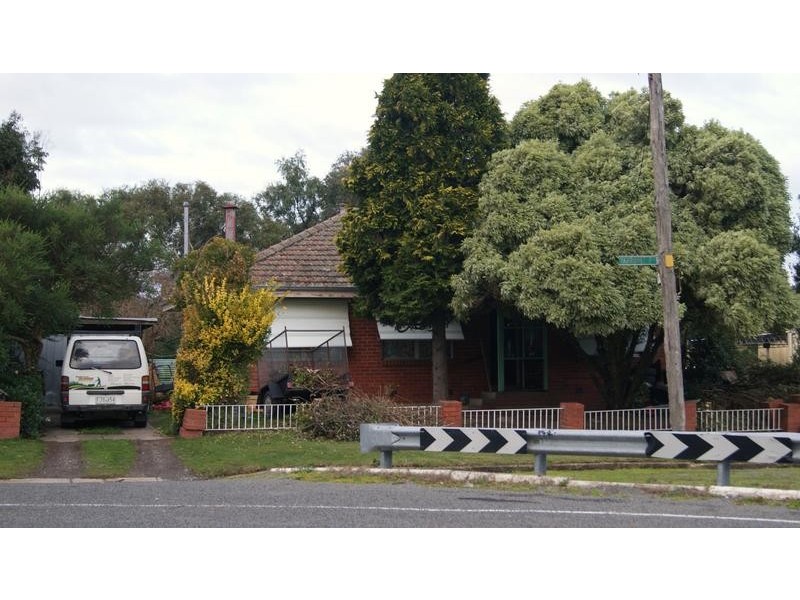 243 Yarrowee Parade, Ballarat VIC 3350