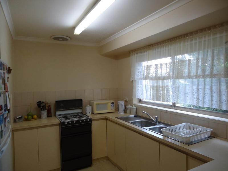 1/79 Albert Street, Sebastopol VIC 3356