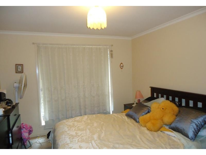 1/79 Albert Street, Sebastopol VIC 3356