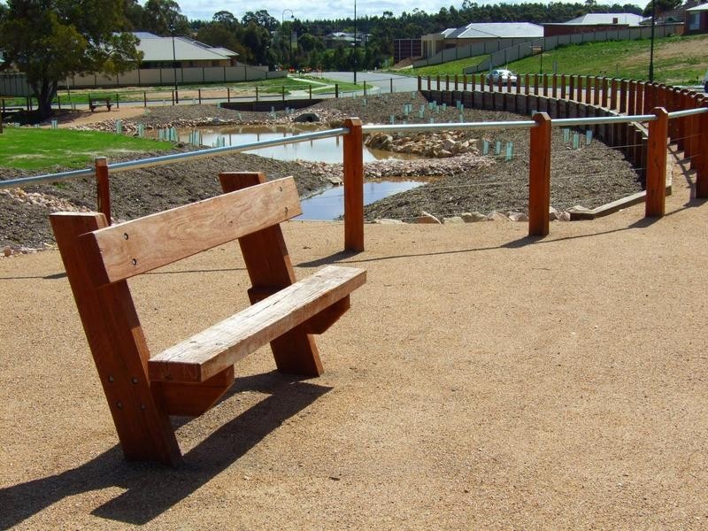 Hocking Avenue, Ballarat VIC 3350