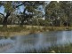 Hocking Avenue, Ballarat VIC 3350