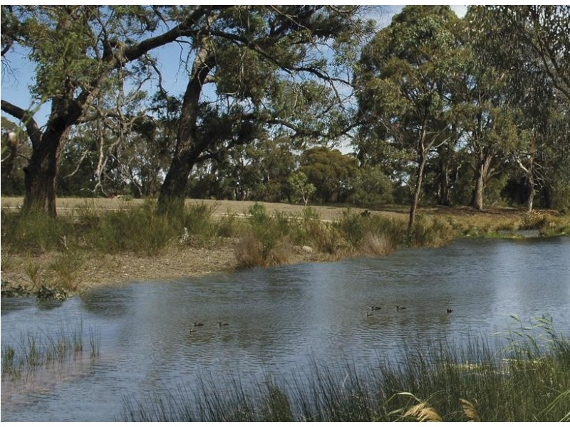 Hocking Avenue, Ballarat VIC 3350