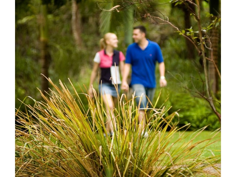 Hocking Avenue, Ballarat VIC 3350